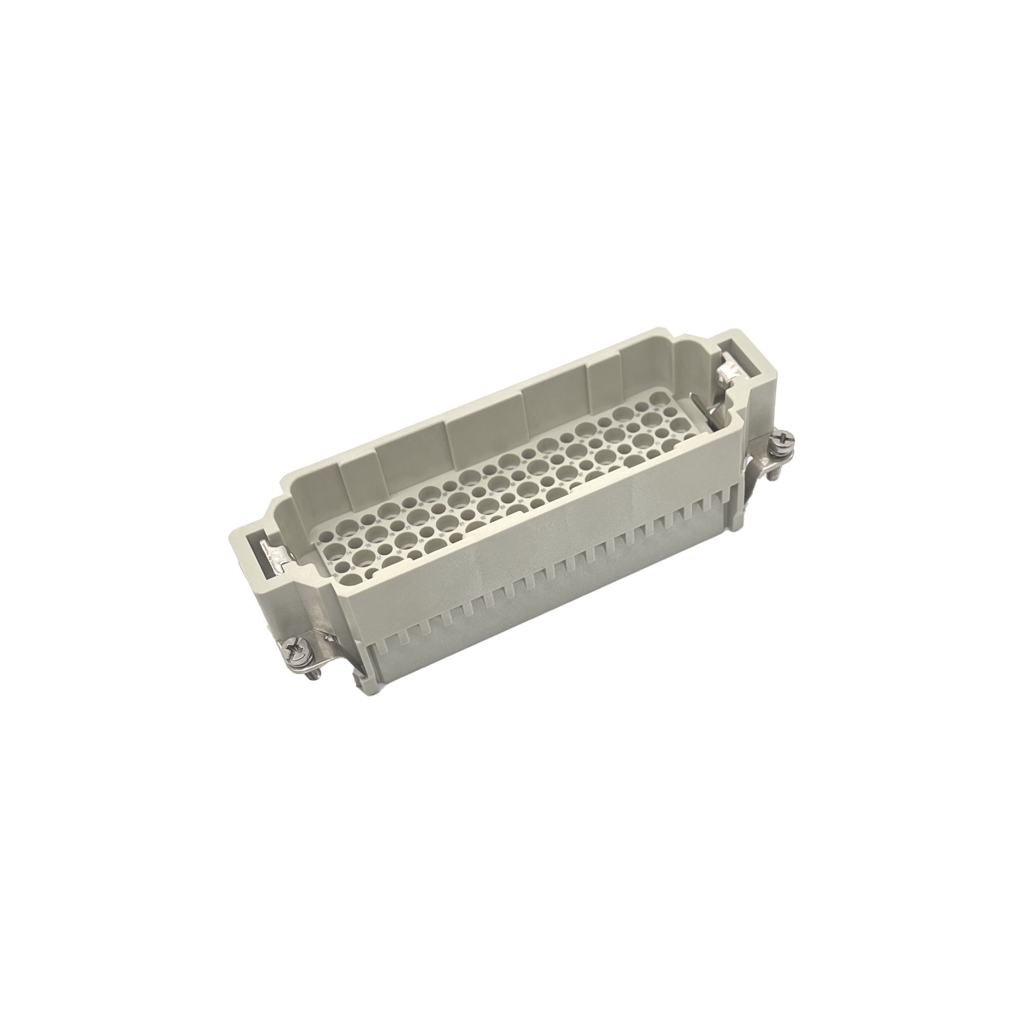 HDD-108-MCN