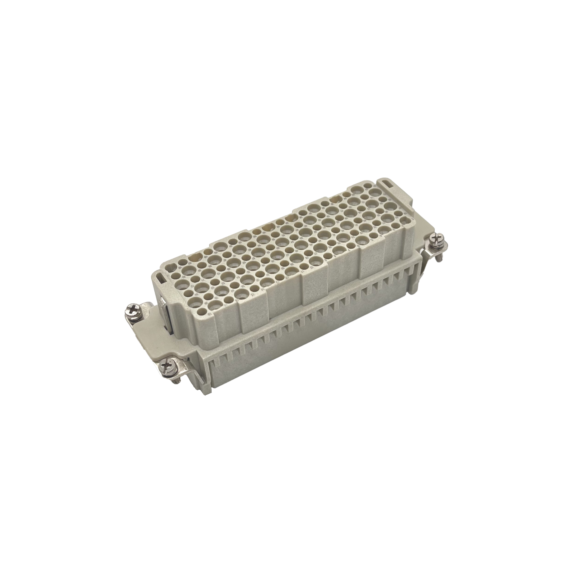 HDD-108-FCN
