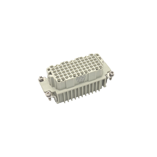 HDD-072-FCN
