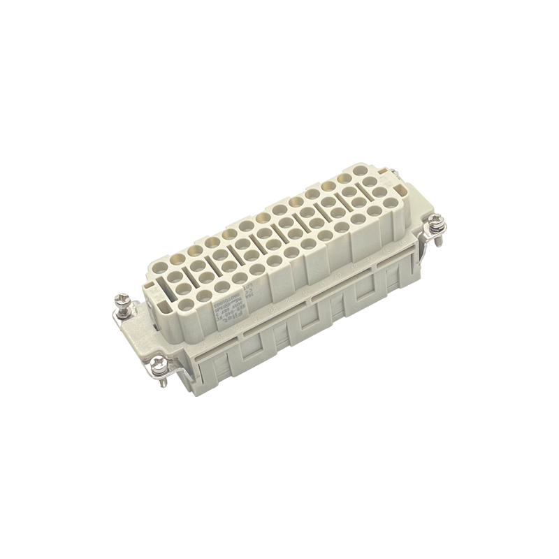 HEE-046-FC