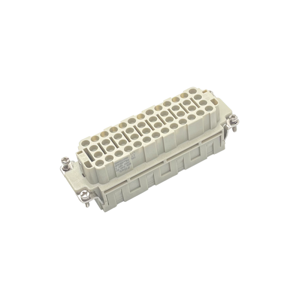 HEE-046-FC