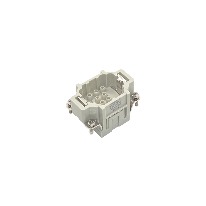 HEE-010-MC