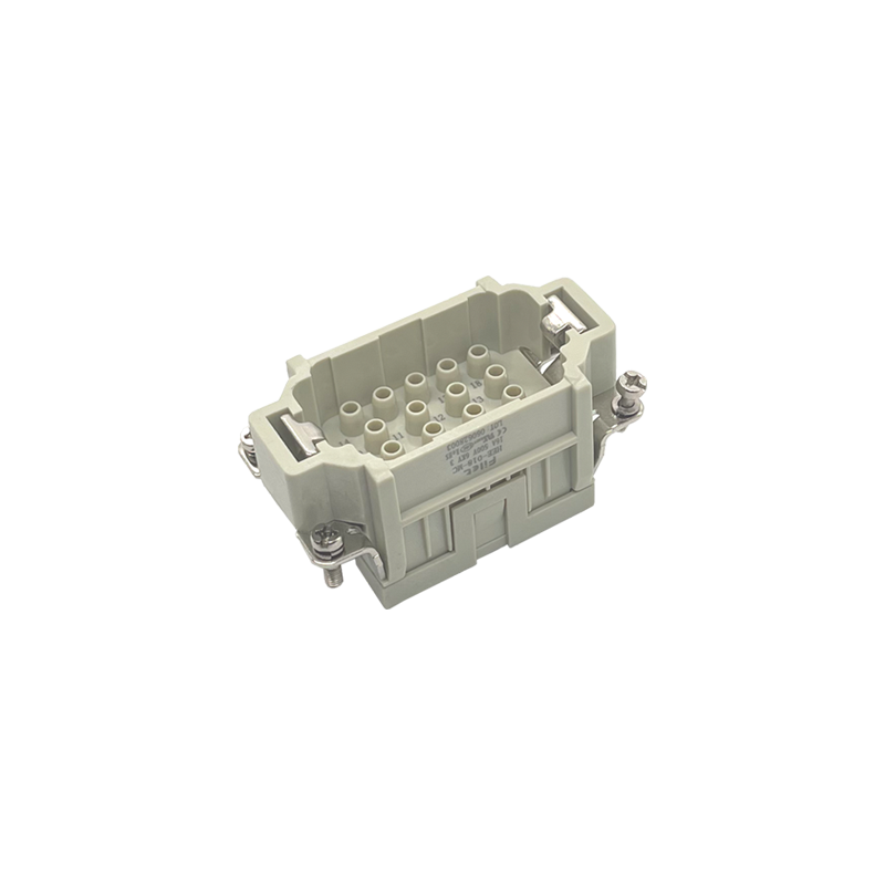 HEE-018-MC