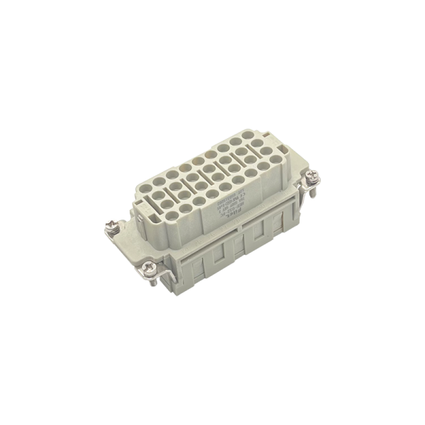 HEE-032-FC