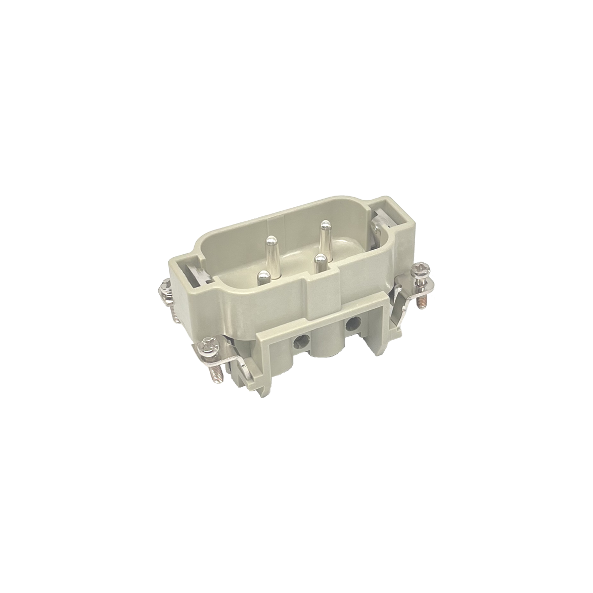 HSB-004-M