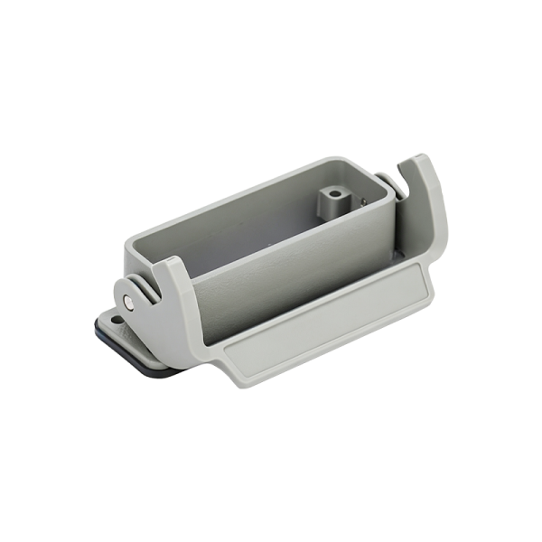 H16A-BK-1L-P
