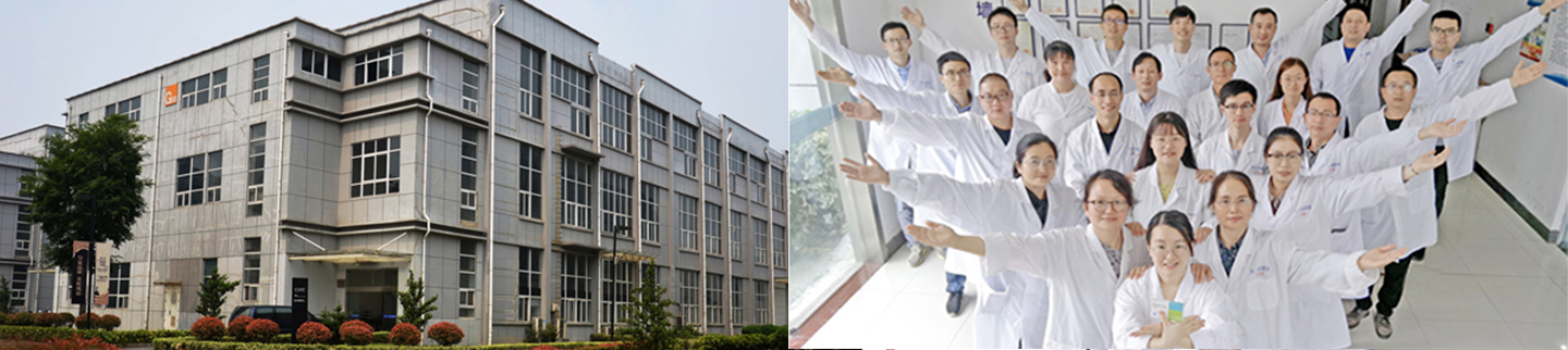 图片展示