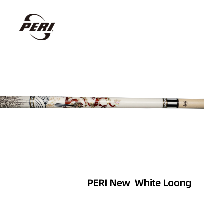 Dragon-Inspired Streamlined Design, Elegance Meets Performance. Perfectly blending traditional dragon elements with modern streamlined design, offering both Eastern aesthetics and excellent performance.