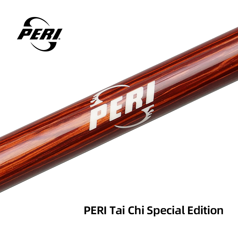 Premium Maple, Stable & Durable. Selected North American maple with even, fine grain ensures excellent stability and durability, providing consistent performance.