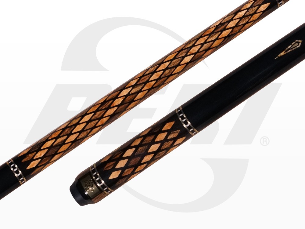 master pool cue