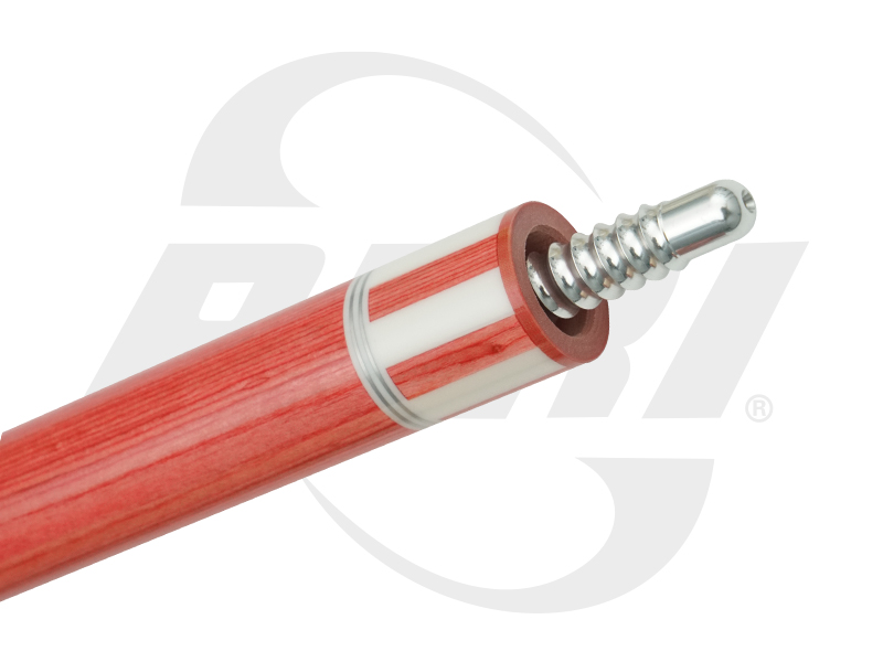 professional pool cue tips