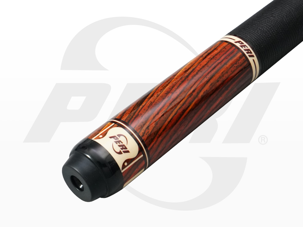 how do you choose a pool cue