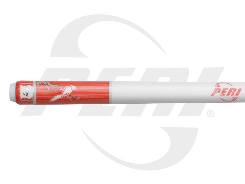 cue manufacturers