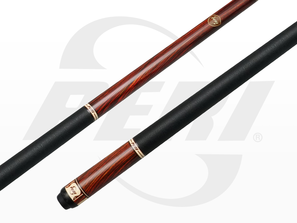 PERI cues price