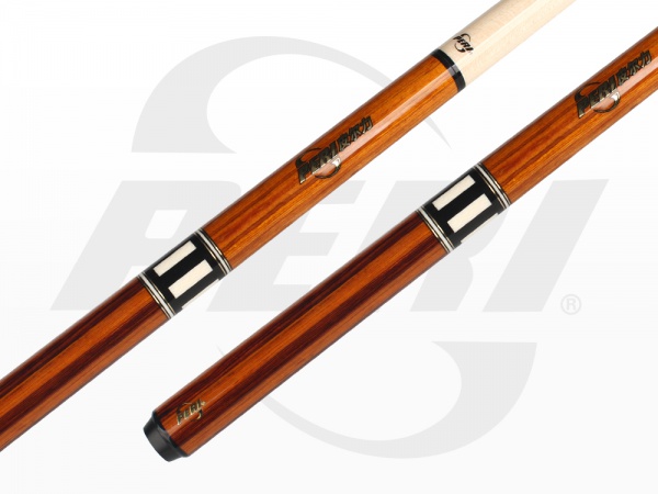 エ*ア様 Periジャンプキュー Professional Pool Cue for Sale in Various Style - PERI
