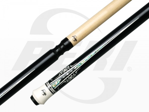 Professional Pool Cue for Sale in Various Style - PERI