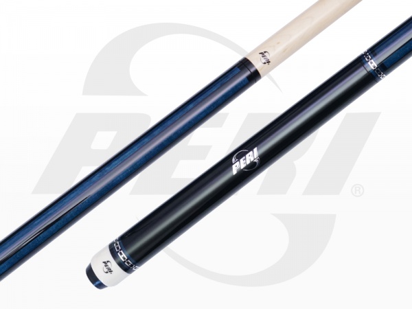 Professional Pool Cue for Sale in Various Style - PERI