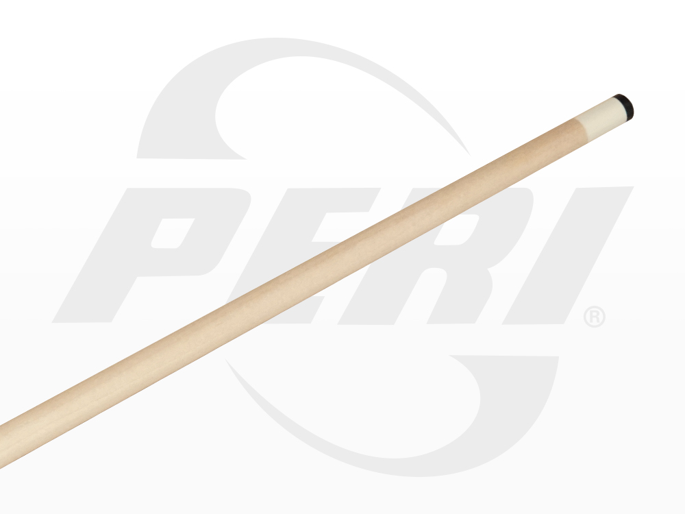 ビリヤード Peri P20r P20-R Shaft