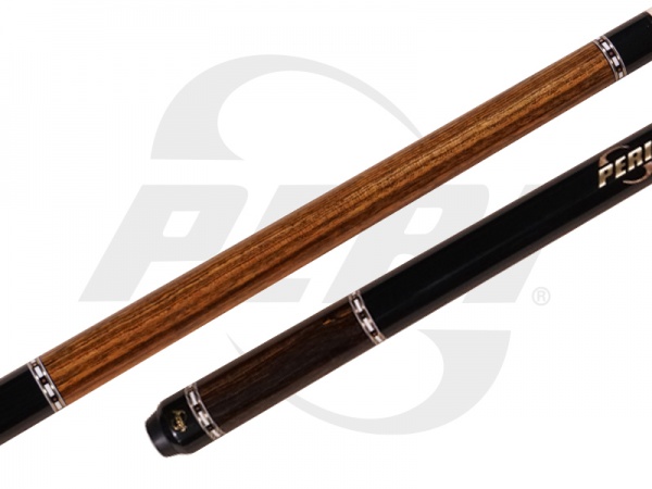 Viscount P-S01
