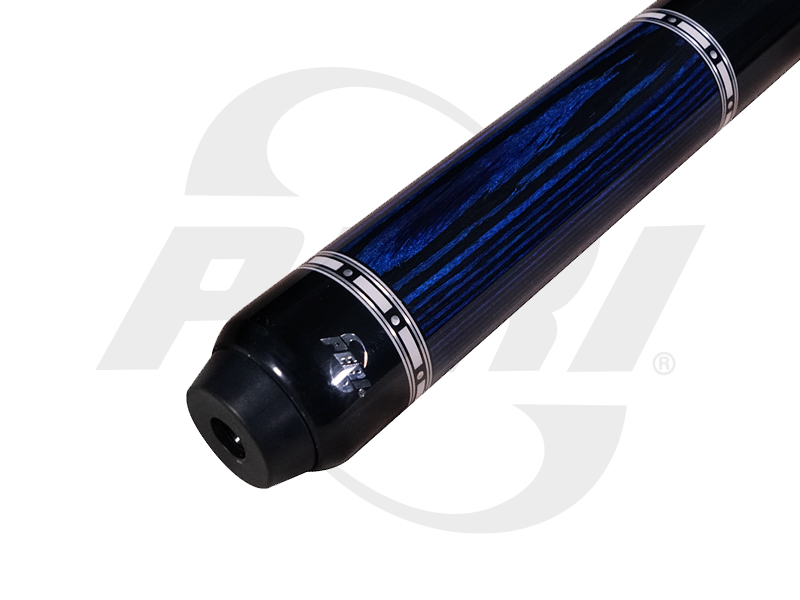 Viscount P-S02