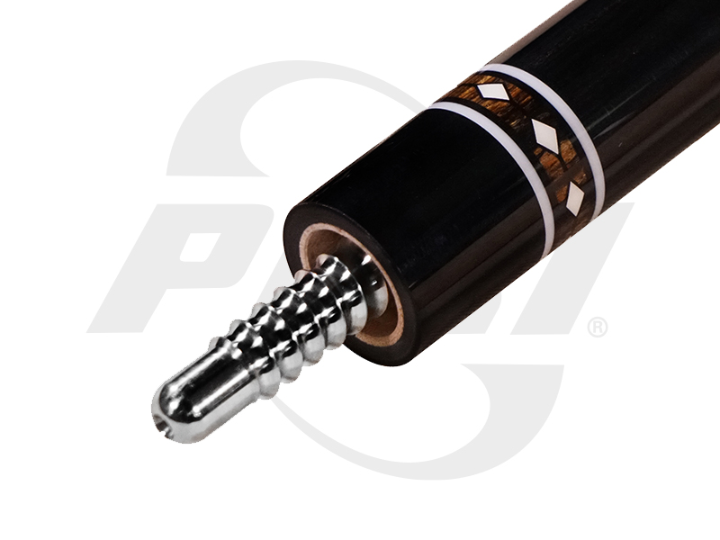 Viscount P-S04