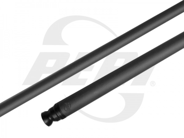 Premium Maple Wood Cue Shafts for Classic Performance - PERI