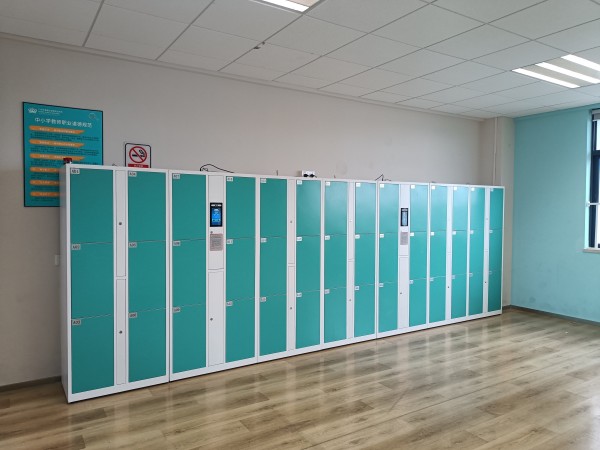 ����ʶ��ʽ�Ĵ��