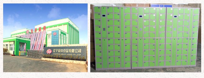 ��������ʳƷ���޹�˾-Ա���ֻ���Ź�