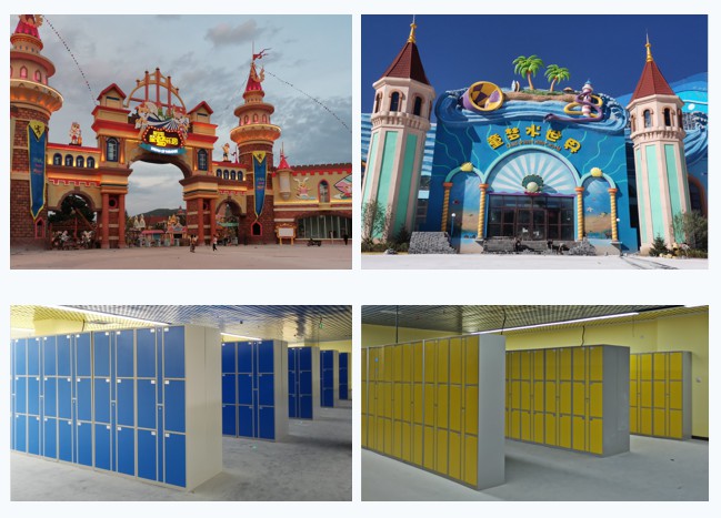 ����ף�ع�˾����IC�����¹����---�����»���ͯ����԰