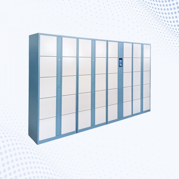 RZ-WX40