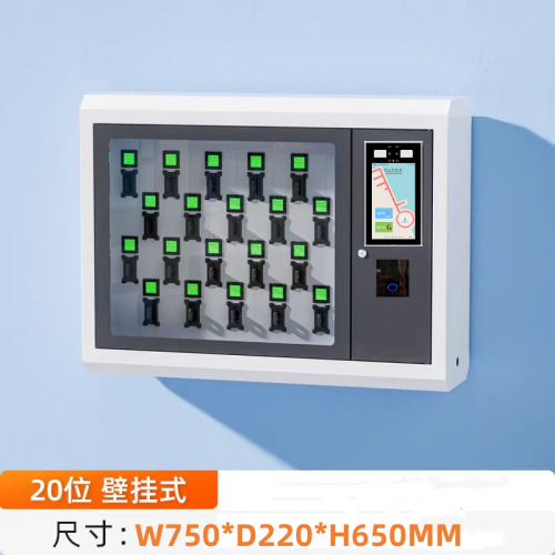 RZ-ZNYSG20
