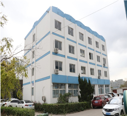 图片展示