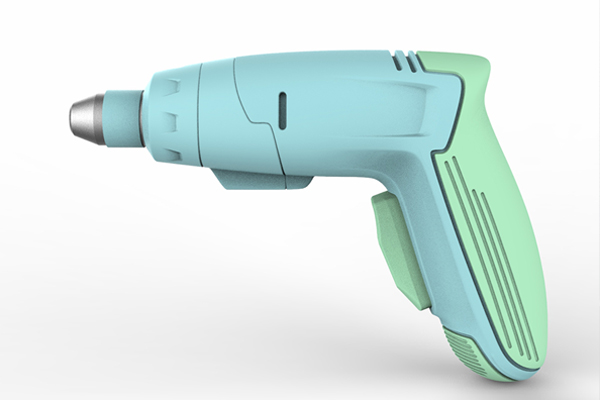 Power tools
