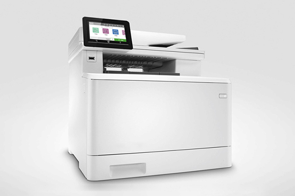 Printer
