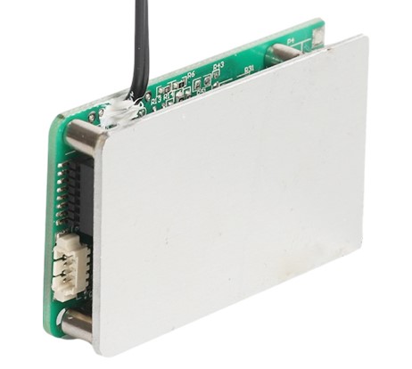 DXB31