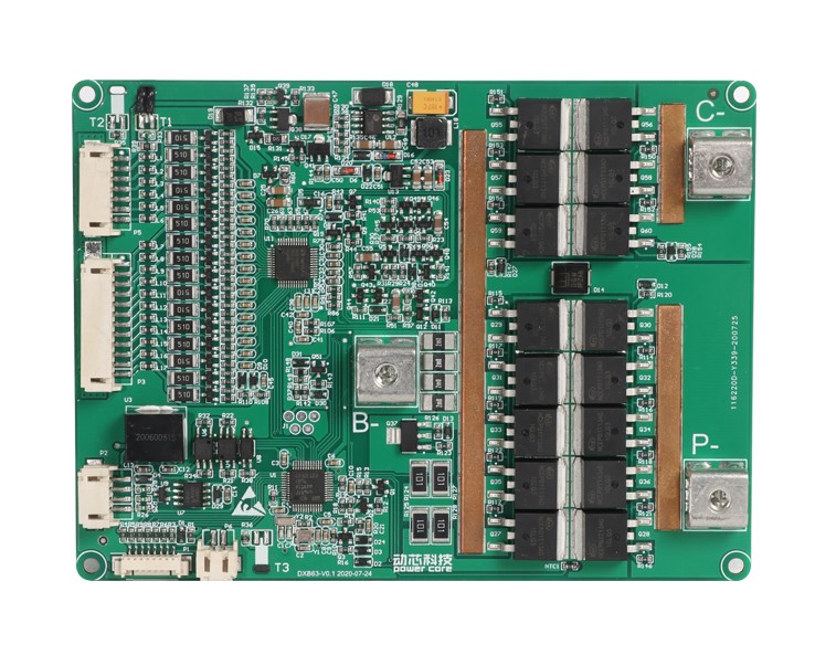 DXB60