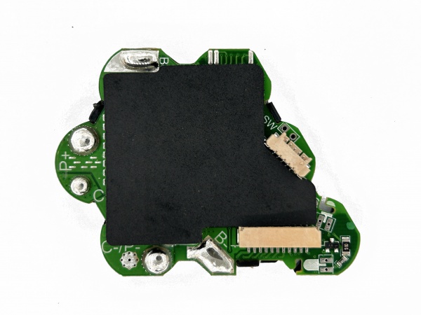 DXB67V