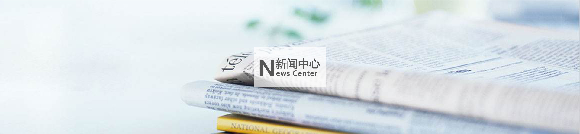 图片展示
