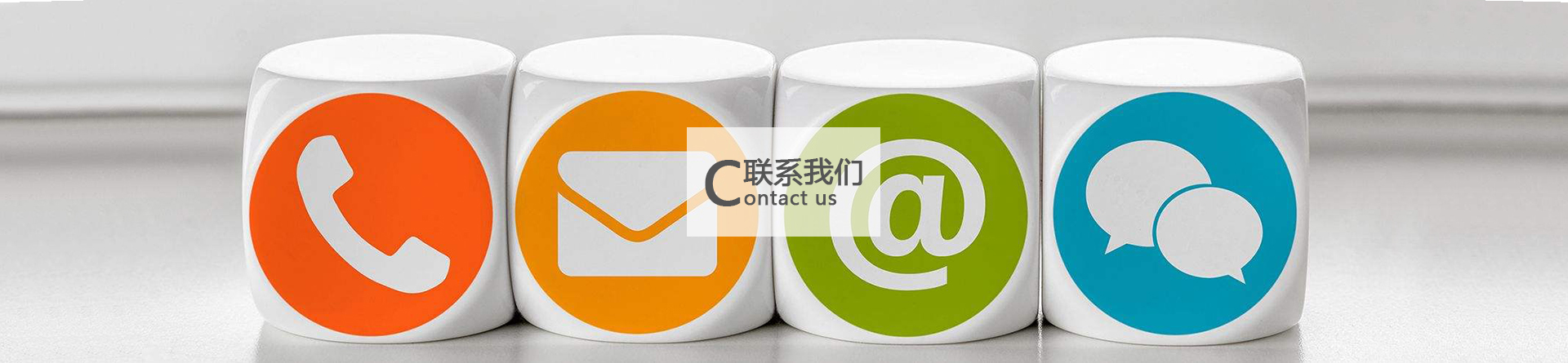图片展示