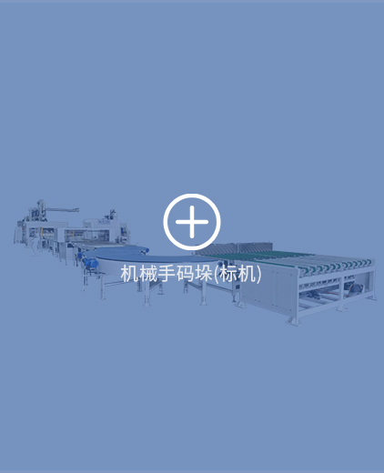 图片展示