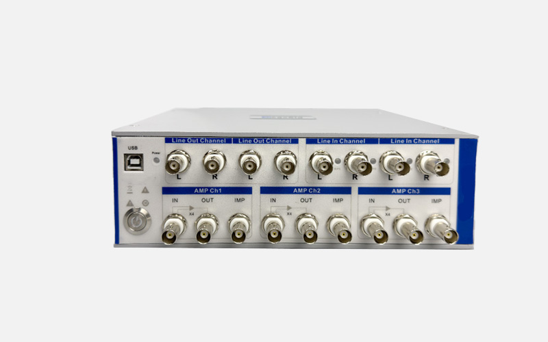 DA-D0824