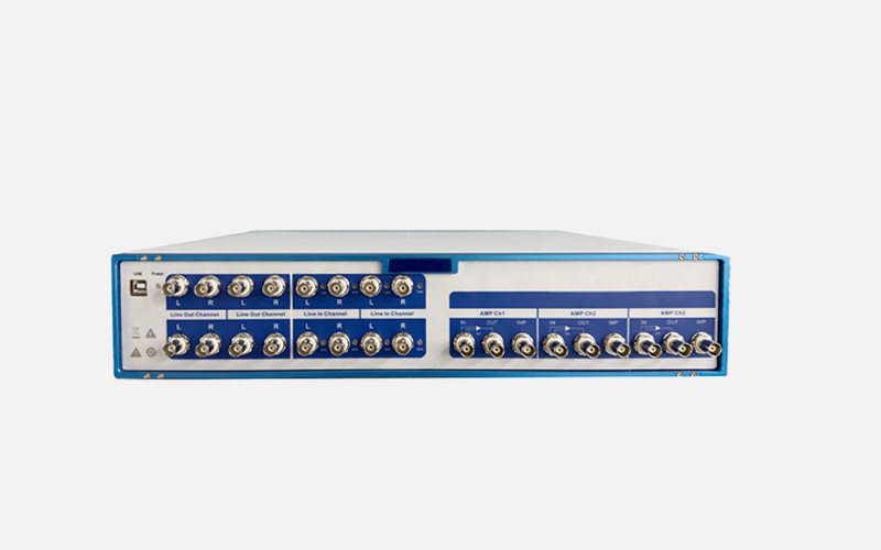 DA-D1624