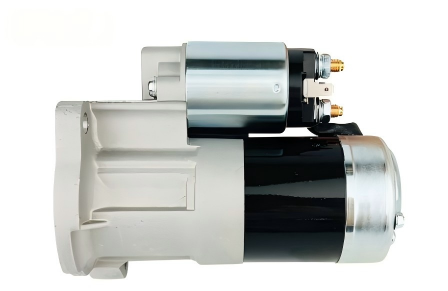 SMI110106