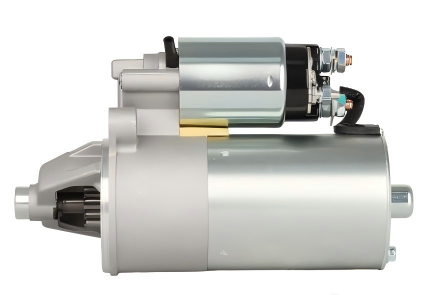 SFD120002