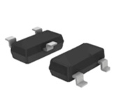 凯时|ag(asia gaming)优质运营商