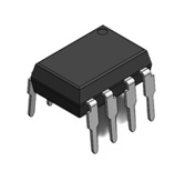 凯时|ag(asia gaming)优质运营商