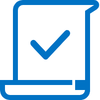 凯时|ag(asia gaming)优质运营商