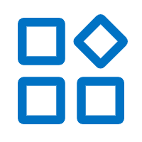 凯时|ag(asia gaming)优质运营商