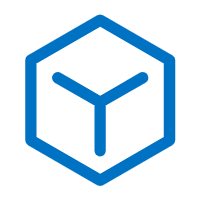 凯时|ag(asia gaming)优质运营商