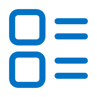 凯时|ag(asia gaming)优质运营商